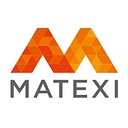 Matexi logo