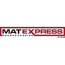 MAT Express