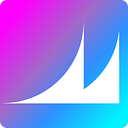 Matey logo