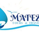 Favicon of Mateza Tours & Safaris