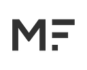 Matura Farrington Staffing Services, Inc. logo