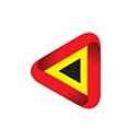 Favicon of Matforce Guinée