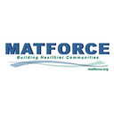 Matforce Yavapai County Substance logo
