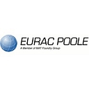 Eurac Poole Ltd logo