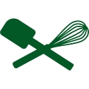 Matgeeks logo