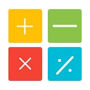 math-exercises-for-kids.com logo