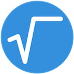 MathGPT logo