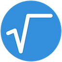 MathGPT