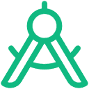 Math.bot logo