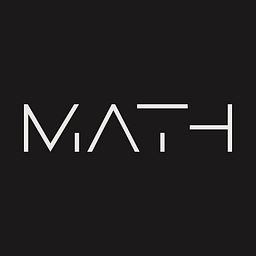 MATH Group logo