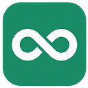Math AI Solver Free Online logo