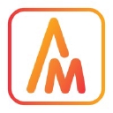 Mathaltitude School Of Mathematics logo