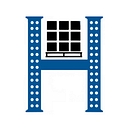 Mathand logo
