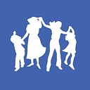 Math & Movement logo