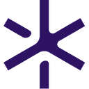 MathCo