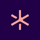 MathCo India logo