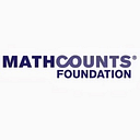 MATHCOUNTS Foundation logo
