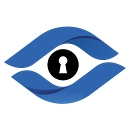Mathcraft Security Technologies, Inc. logo