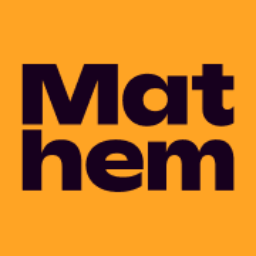 Mathem logotyp