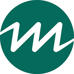 Mathematica Inc. logo