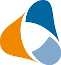 mathematik.de logo