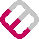 Mathembedded Ltd logo