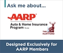 Mathenia Insurance Group Llc logo
