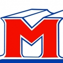 Matheny Heating & Cooling logo