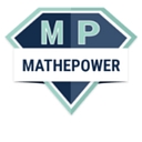 mathepower.com logo