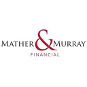 Mather & Murray Financial Ltd logo