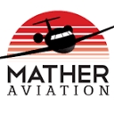 Mather Aviation, Llc logo
