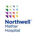 Jtm Health Facilities Foundation logo