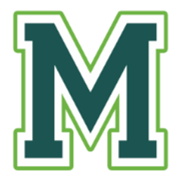 STEPHEN T MATHER BUILDING ARTS AND CRAFTMANSHIP HIGH SCHOOL logo