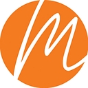 Mather Lifeways logo
