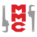 Matherly Mechanical Contractors logo