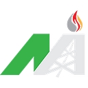 Matherne Instrumentation logo