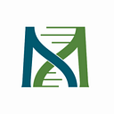 THE G HAROLD & LEILA Y MATHERS logo