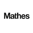 Einrichtungshaus Mathes logo