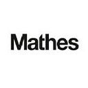 Einrichtungshaus Mathes logo