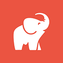 Mathesar Foundation Inc logo