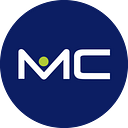 Matheson Constructors