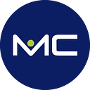 Matheson Constructors logo