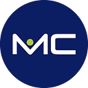 Matheson Constructors
