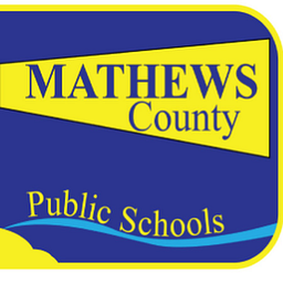 Thomas Hunter Middle logo