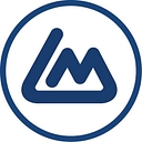 Mathews Brothers Company logo
