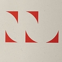 Mathews, Dinsdale & Clark Llp logo