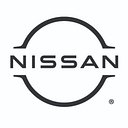 Mathews Nissan logo