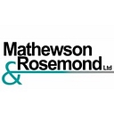 Mathewson & Rosemond Ltd logo