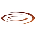 Mathews Timber logo
