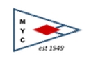 Mathews Yacht Club Inc logo